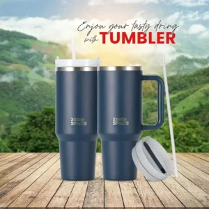 insulated-coffee-tumbler-40oz-navyblue