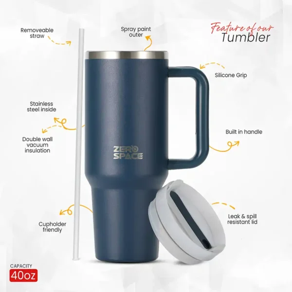 insulated-coffee-tumbler-40oz-navyblue