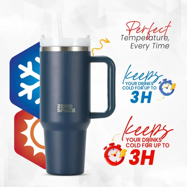 insulated-coffee-tumbler-40oz-navyblue