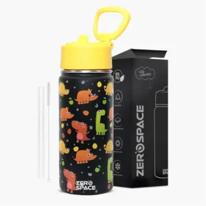 kids-water-bottle-black