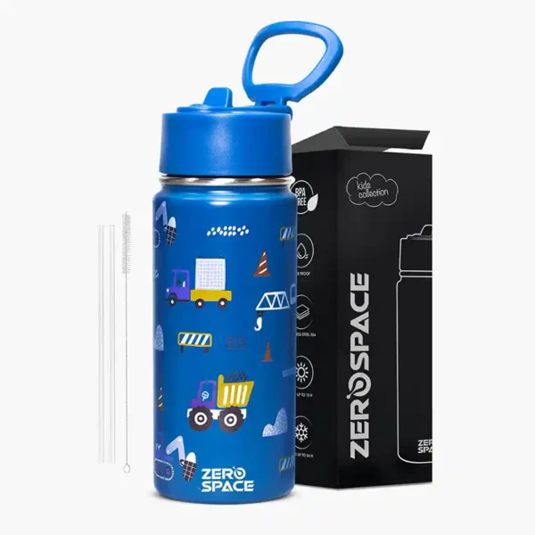 kids-water-bottle-navyblue
