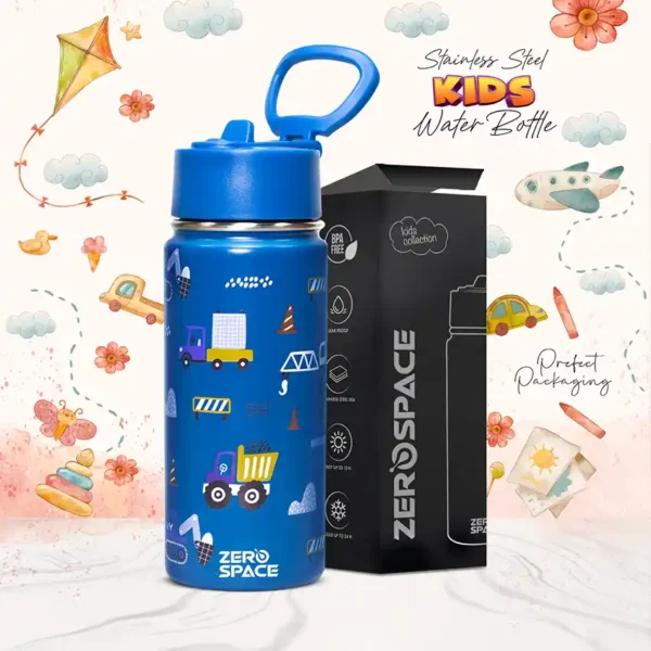 kids-water-bottle-navyblue
