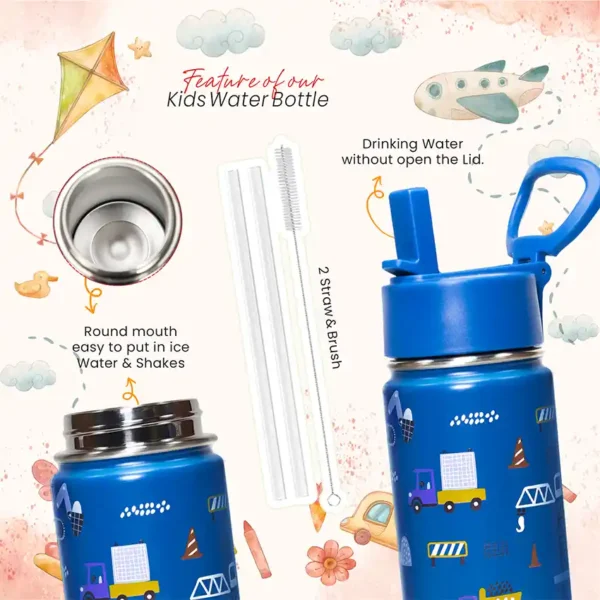 kids-water-bottle-navyblue