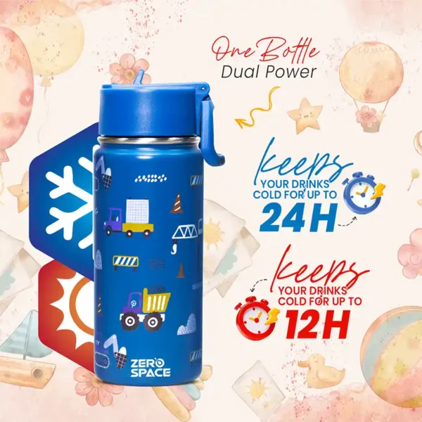 kids-water-bottle-navyblue