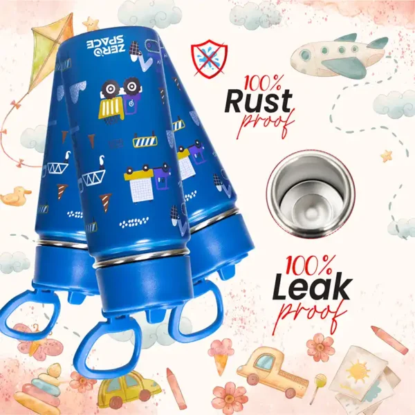 kids-water-bottle-navyblue