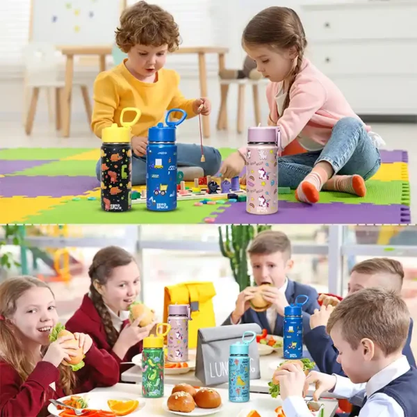 kids-water-bottle-navyblue