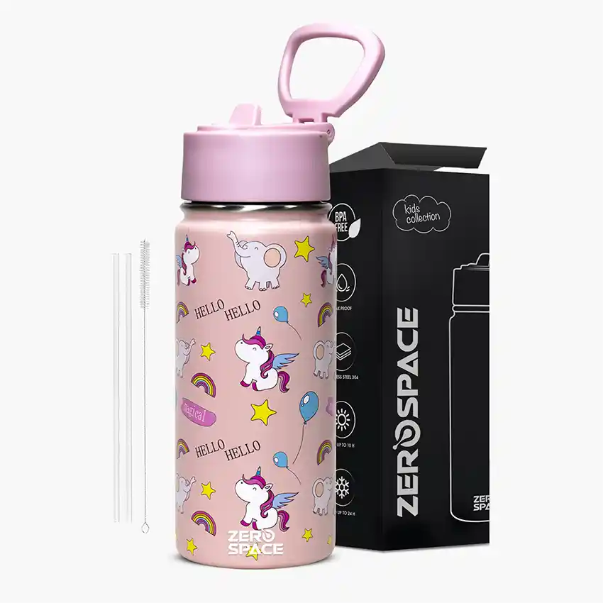 kids-water-bottle-pink