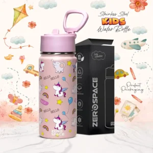 kids-water-bottle-pink