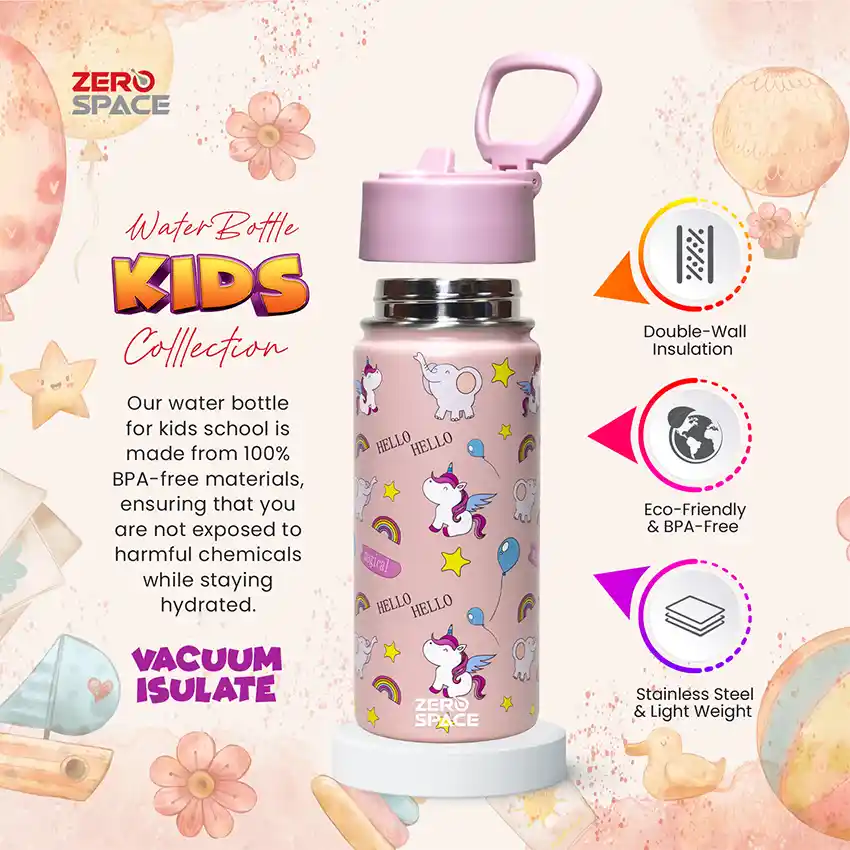 kids-water-bottle-pink