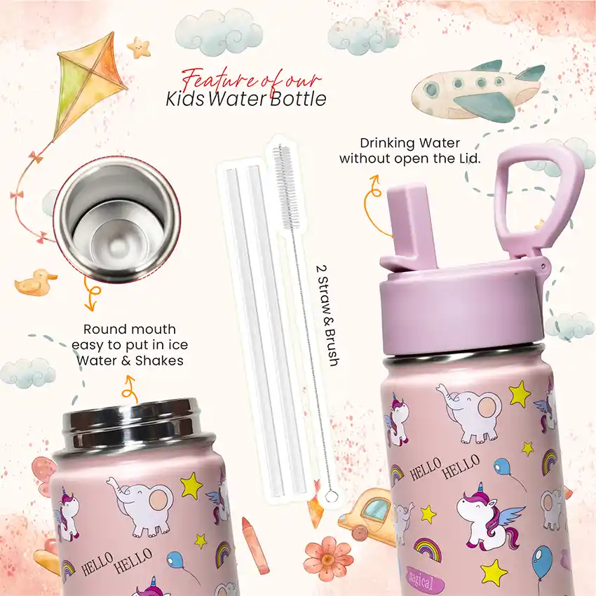 kids-water-bottle-pink