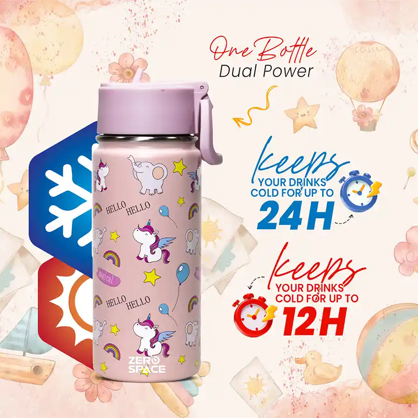 kids-water-bottle-pink