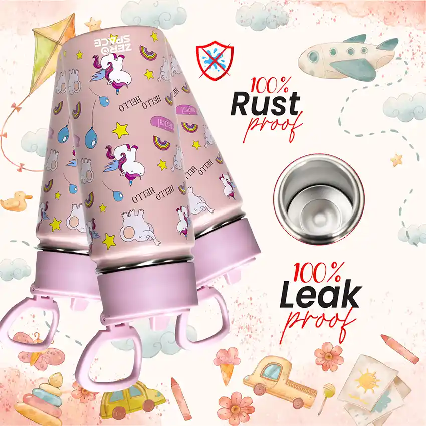 kids-water-bottle-pink