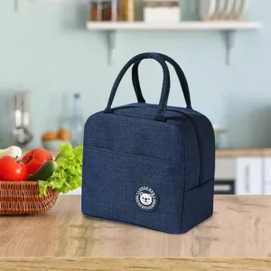 lunch-bag-for-men