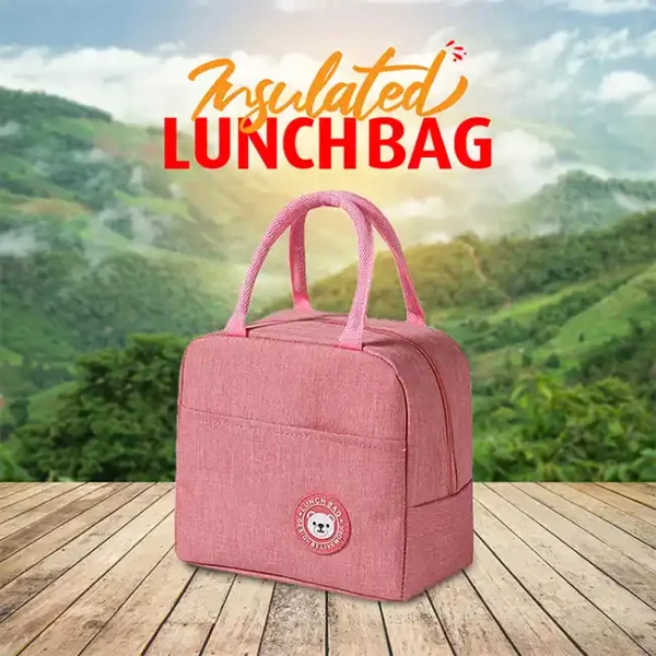 lunch-bag-for-women