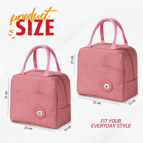 lunch-bag-for-women