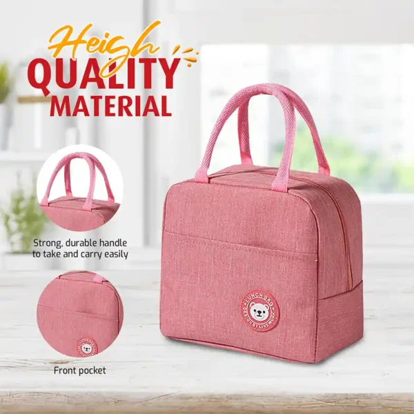 lunch-bag-for-women