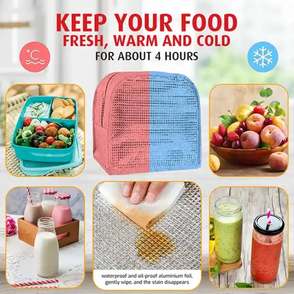 lunch-bag-for-women
