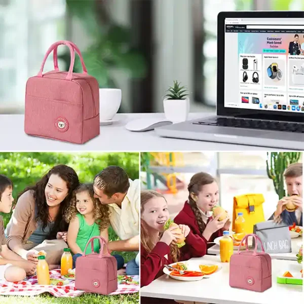 lunch-bag-for-women