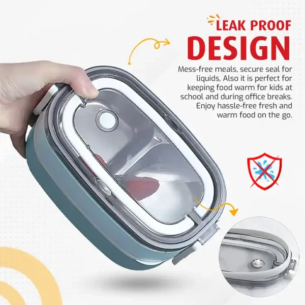 stainless-steel-lunch-box-blue