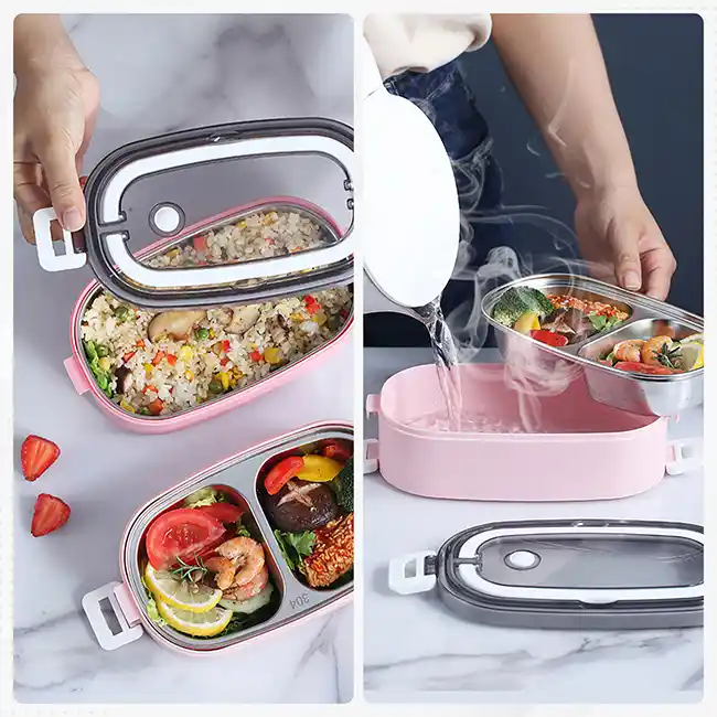 stainless-steel-lunch-box-pink