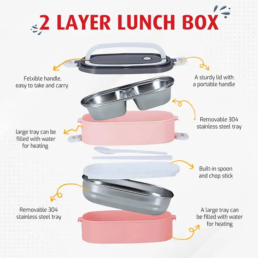 stainless-steel-lunch-box-pink