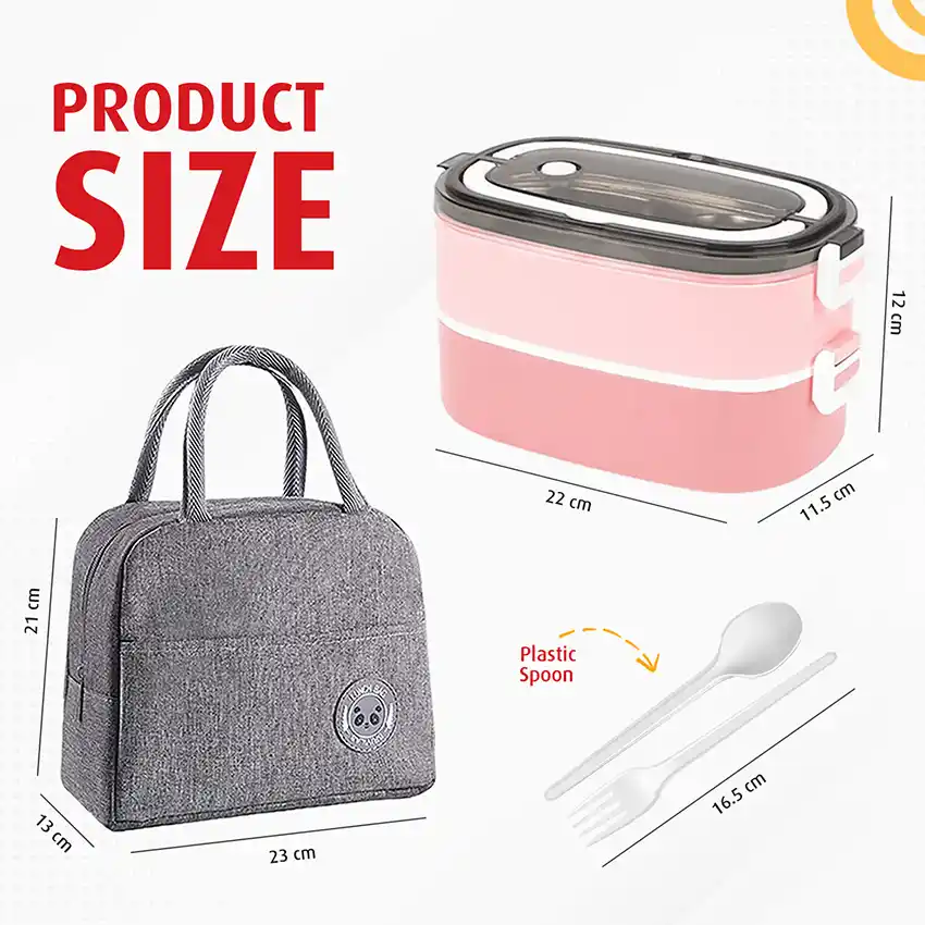 stainless-steel-lunch-box-pink