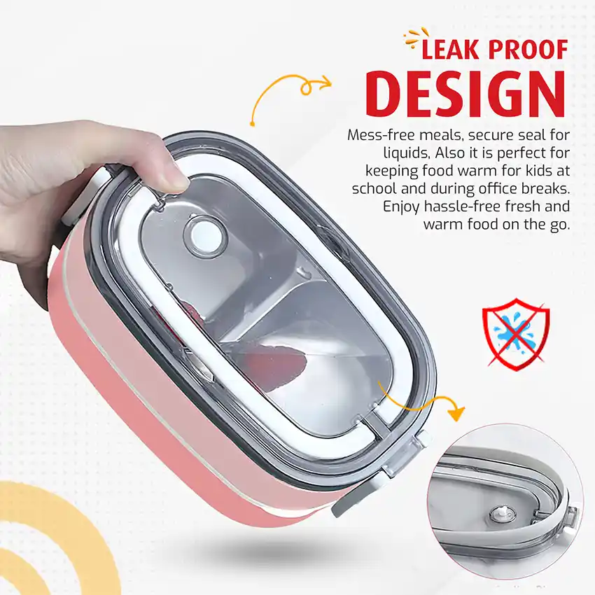 stainless-steel-lunch-box-pink