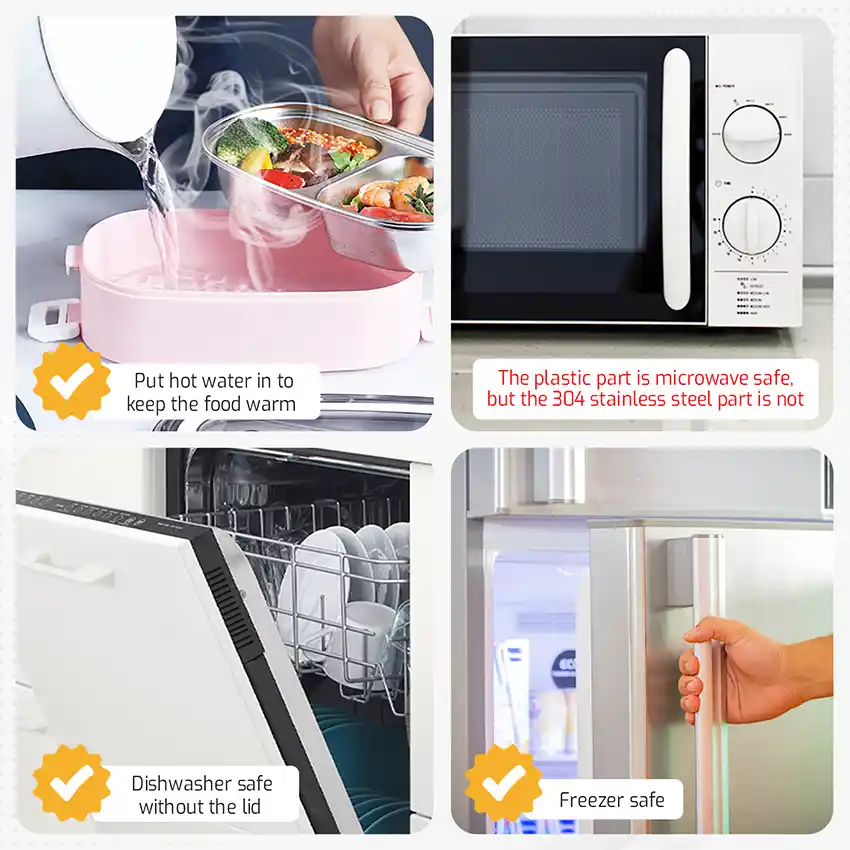 stainless-steel-lunch-box-pink