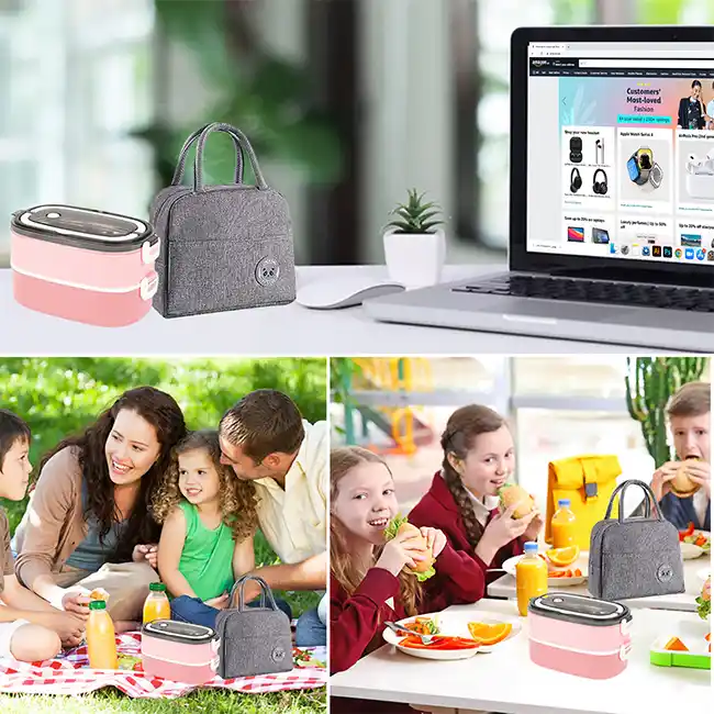 stainless-steel-lunch-box-pink