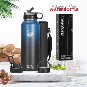 stainless-steel-water-bottle-blueblack