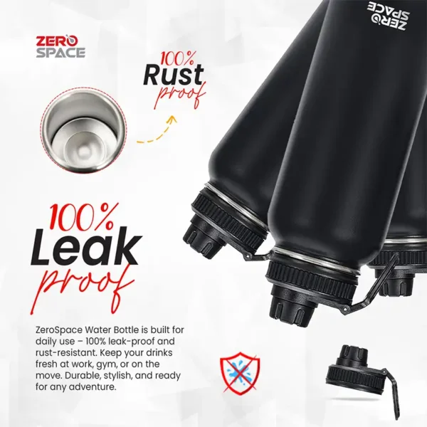 thermos-water-bottle-black