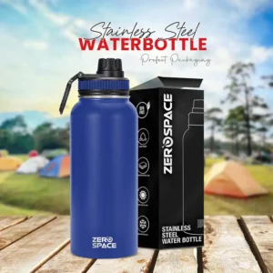 thermos-water-bottle-navyblue