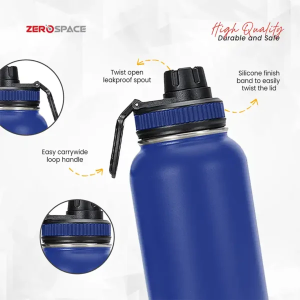 thermos-water-bottle-navyblue