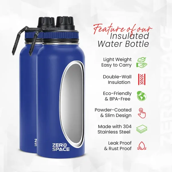 thermos-water-bottle-navyblue