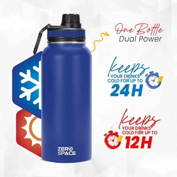 thermos-water-bottle-navyblue