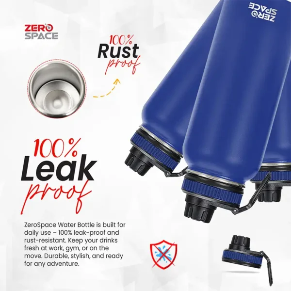 thermos-water-bottle-navyblue