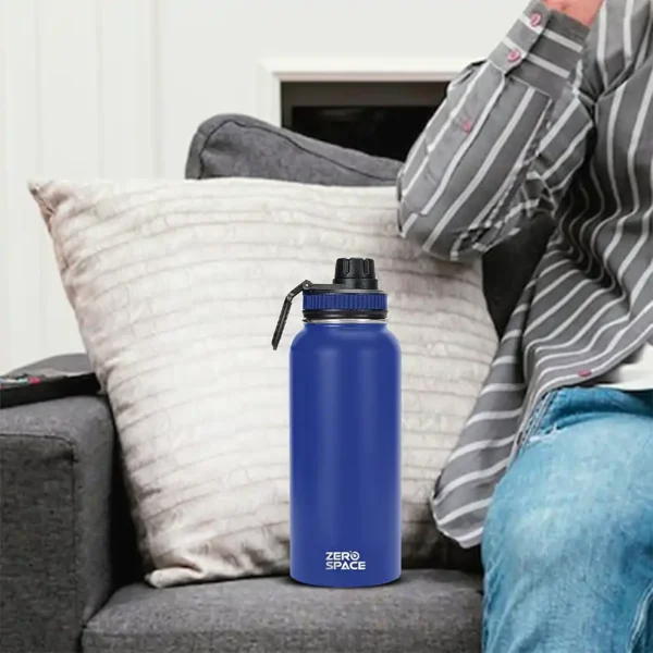 thermos-water-bottle-navyblue