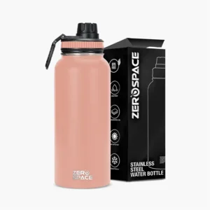 thermos-water-bottle-pink