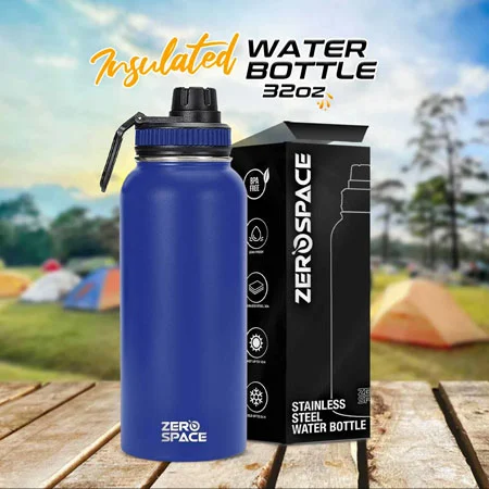 thermos-water-bottles