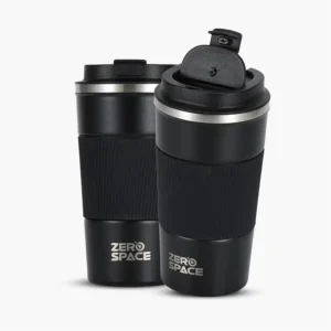 travel-coffee-mug-black
