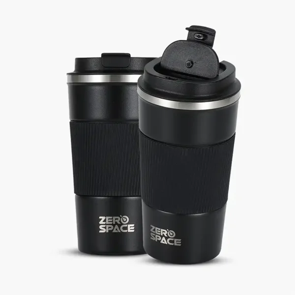 travel-coffee-mug-black