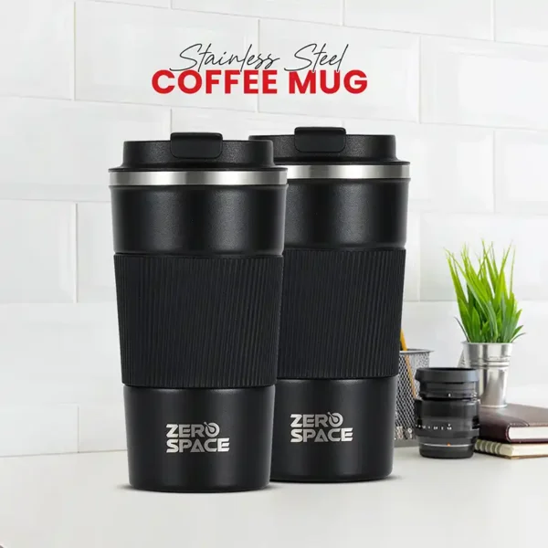 travel-coffee-mug-black