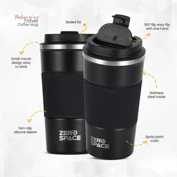 travel-coffee-mug-black