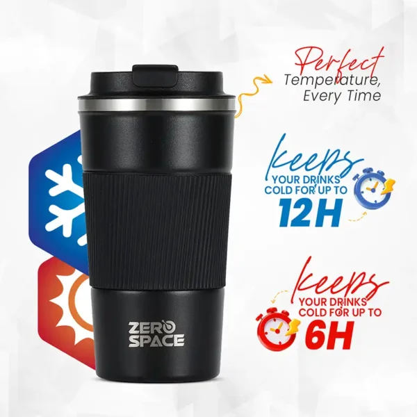travel-coffee-mug-black