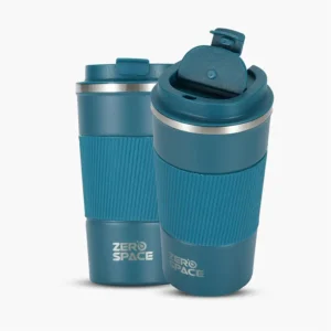 travel-coffee-mug-blue