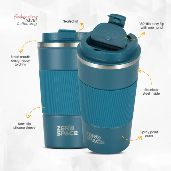 travel-coffee-mug-blue