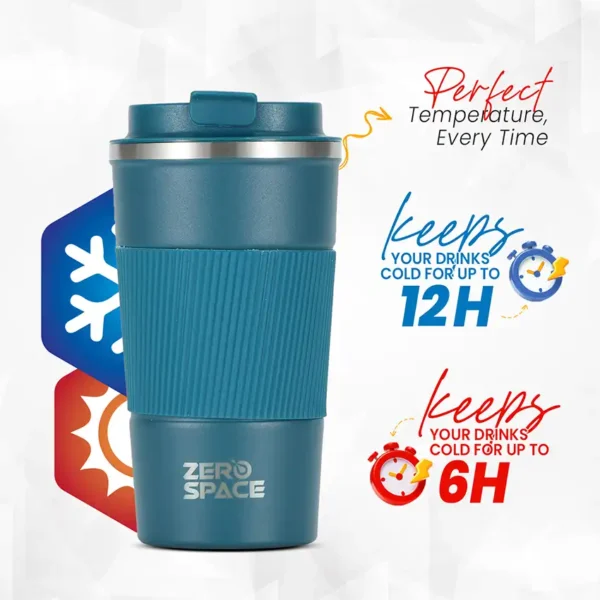 travel-coffee-mug-blue