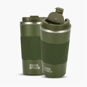 travel-coffee-mug-green