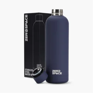 vacuum-flask-bottle-navyblue