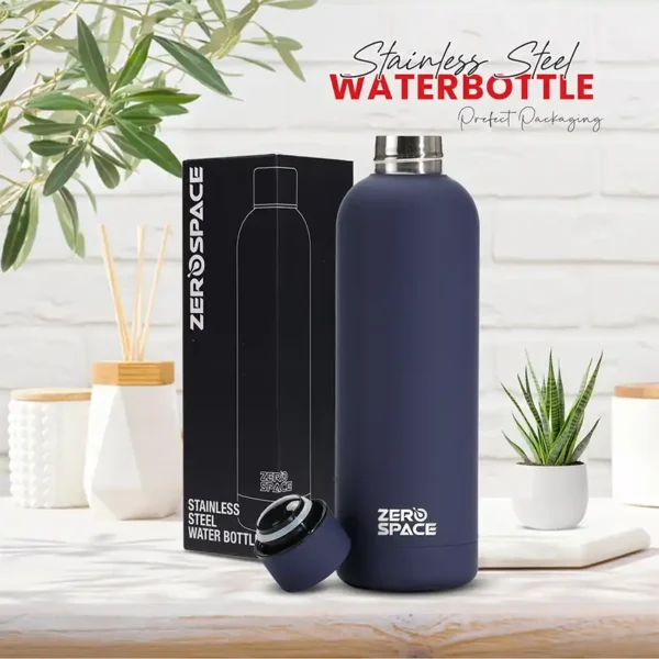 vacuum-flask-bottle-navyblue